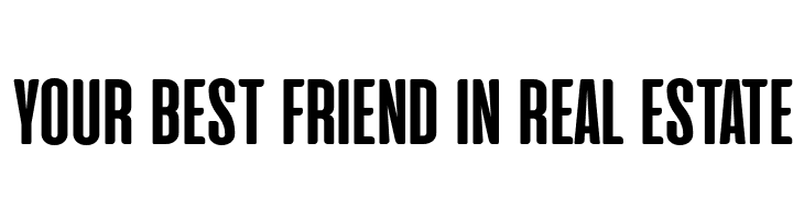 Cinematografica Bold  Free Fonts Download