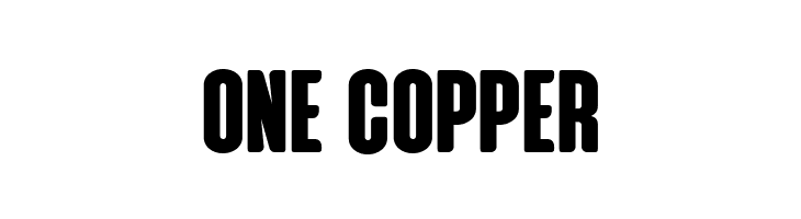 Cinematografica Heavy  Free Fonts Download