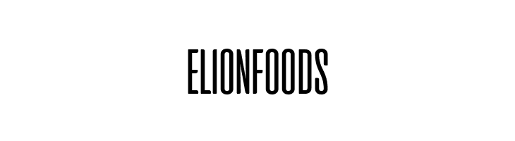 Cinematografica Light  Free Fonts Download