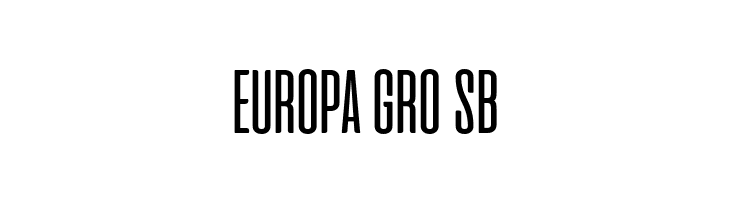 Cinematografica Light  Free Fonts Download