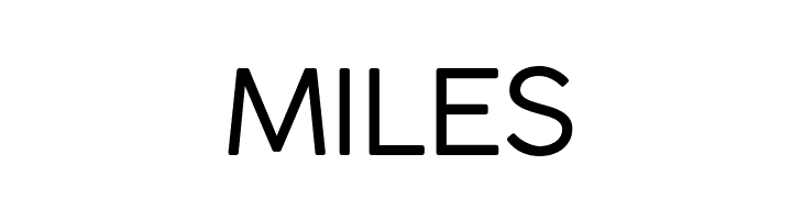 Coco Gothic  Free Fonts Download