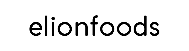 Coco Gothic  Free Fonts Download