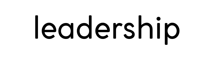 Coco Gothic  Free Fonts Download