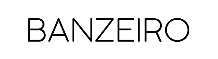 Coco Gothic Light  Free Fonts Download