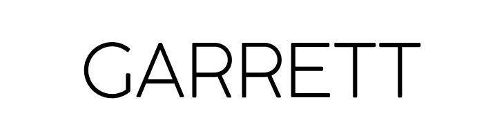 Coco Gothic Light  Free Fonts Download