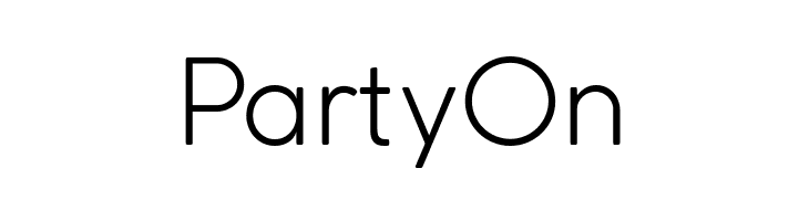 Coco Gothic Light  Free Fonts Download