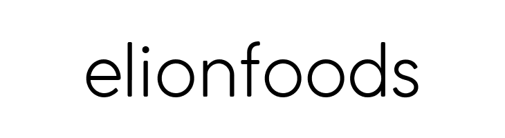 Coco Gothic Light  Free Fonts Download