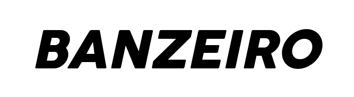 Coco Gothic Heavy Italic  Free Fonts Download