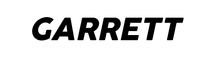 Coco Gothic Heavy Italic  Free Fonts Download