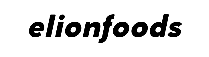 Coco Gothic Heavy Italic  Free Fonts Download