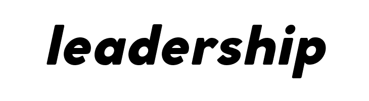 Coco Gothic Heavy Italic  Free Fonts Download