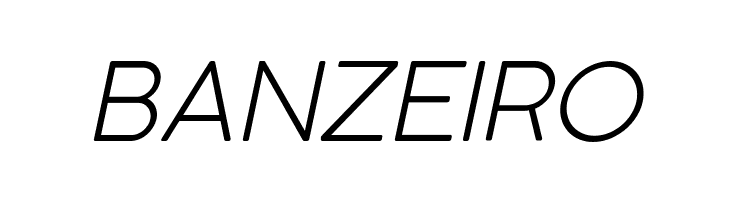 Coco Gothic Light Italic  Free Fonts Download