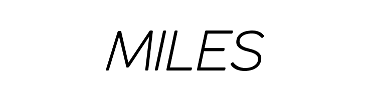 Coco Gothic Light Italic  Free Fonts Download