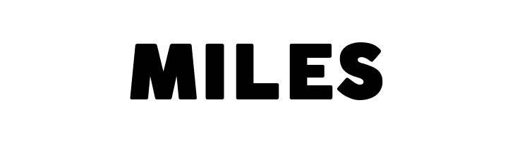 Coco Gothic Fat  Free Fonts Download