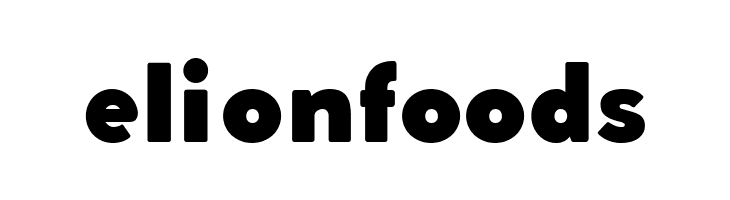 Coco Gothic Fat  Free Fonts Download