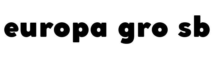 Coco Gothic Fat  Free Fonts Download