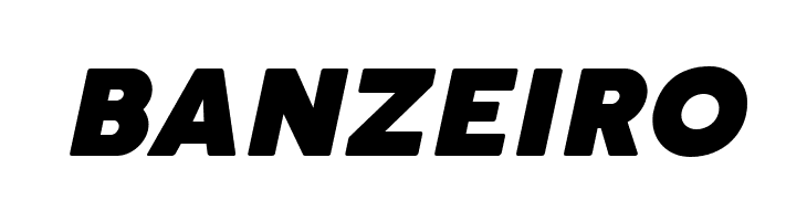 Coco Gothic Fat Italic  Free Fonts Download