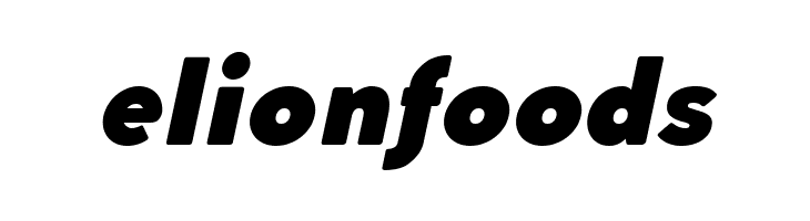 Coco Gothic Fat Italic  Free Fonts Download
