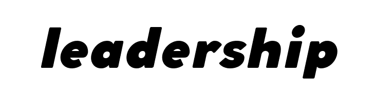 Coco Gothic Fat Italic  Free Fonts Download