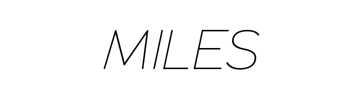 Coco Gothic UltraLight Italic  Free Fonts Download