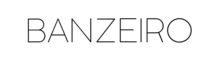 Coco Gothic UltraLight  Free Fonts Download