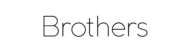 Coco Gothic UltraLight  Free Fonts Download