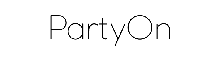 Coco Gothic UltraLight  Free Fonts Download
