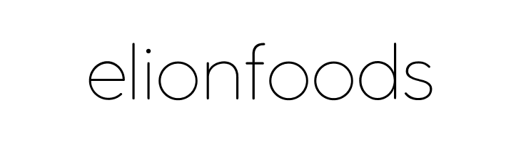 Coco Gothic UltraLight  Free Fonts Download