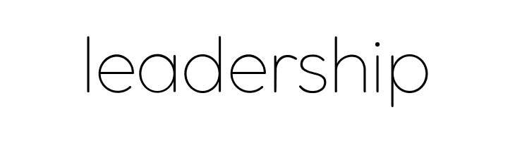 Coco Gothic UltraLight  Free Fonts Download