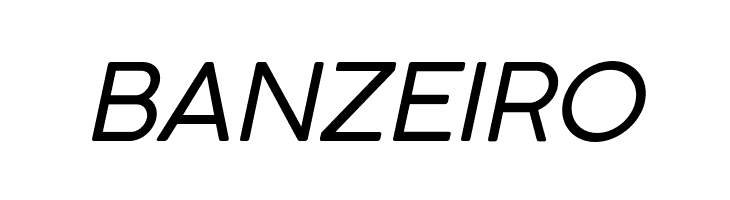 Coco Gothic Italic  Free Fonts Download