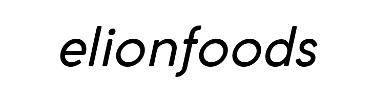 Coco Gothic Italic  Free Fonts Download