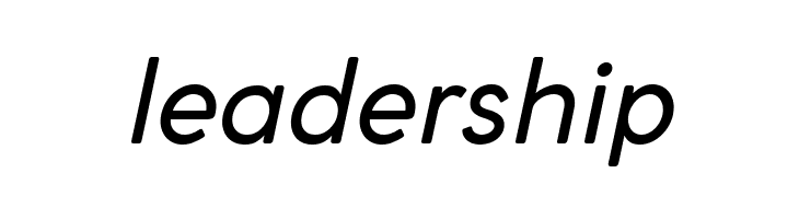 Coco Gothic Italic  Free Fonts Download