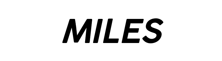 Coco Gothic Bold Italic  Free Fonts Download