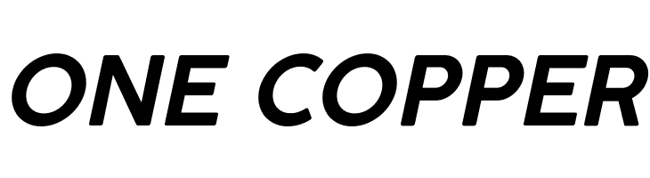 Coco Gothic Bold Italic  Free Fonts Download