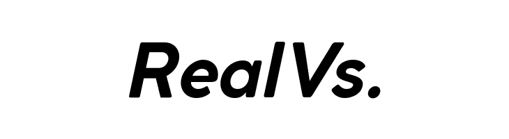 Coco Gothic Bold Italic  Free Fonts Download