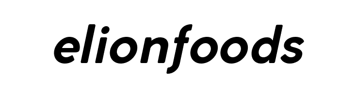 Coco Gothic Bold Italic  Free Fonts Download
