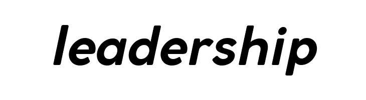 Coco Gothic Bold Italic  Free Fonts Download