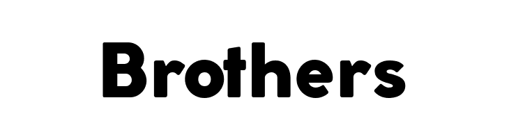 Coco Gothic Heavy  Free Fonts Download