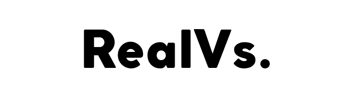 Coco Gothic Heavy  Free Fonts Download