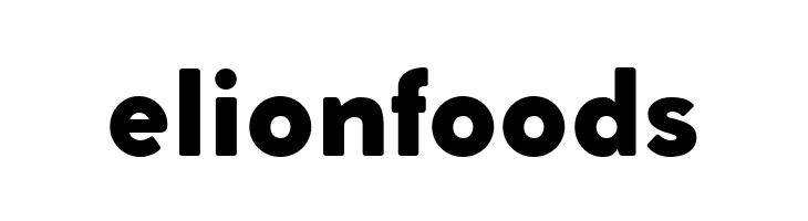 Coco Gothic Heavy  Free Fonts Download