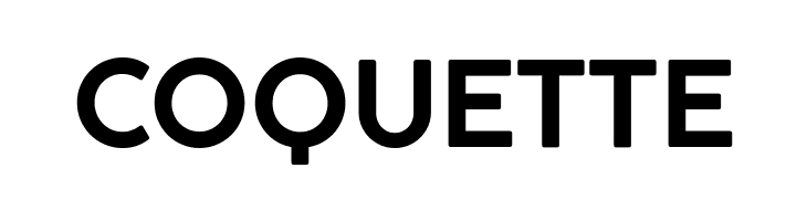Coco Gothic Bold  Free Fonts Download