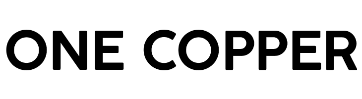 Coco Gothic Bold  Free Fonts Download