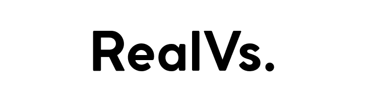 Coco Gothic Bold  Free Fonts Download