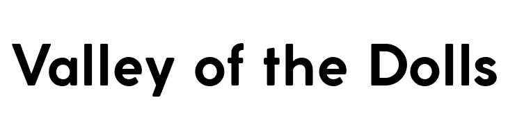 Coco Gothic Bold  Free Fonts Download