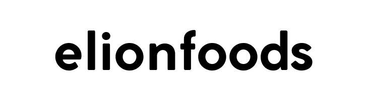 Coco Gothic Bold  Free Fonts Download