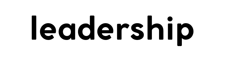 Coco Gothic Bold  Free Fonts Download