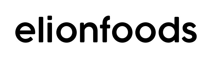 COCOGOOSE DemiBold  Free Fonts Download