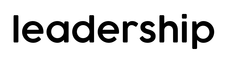 COCOGOOSE DemiBold  Free Fonts Download