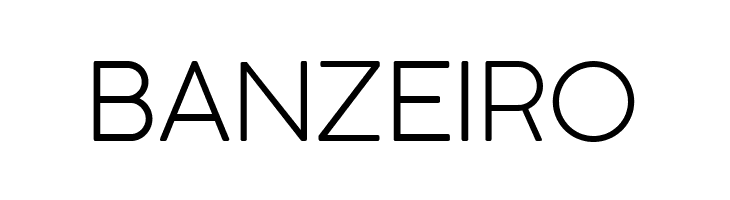 COCOGOOSE  UltraLight  Free Fonts Download