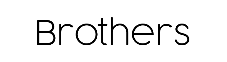 COCOGOOSE  UltraLight  Free Fonts Download